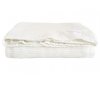 Покривало Lotus Home - Rius off white (Туреччина), 180 х 240 см